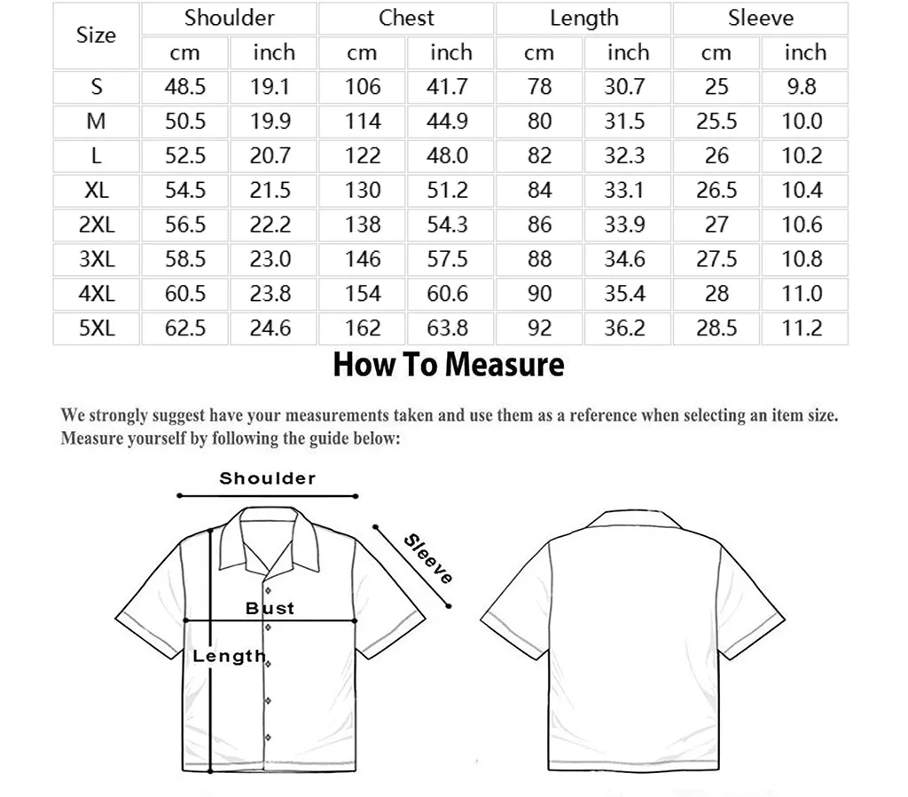 ᏒᎪᏞᏢᎻ ᏞᎪՍᏒЕΝ - Cool Comfort Shirt