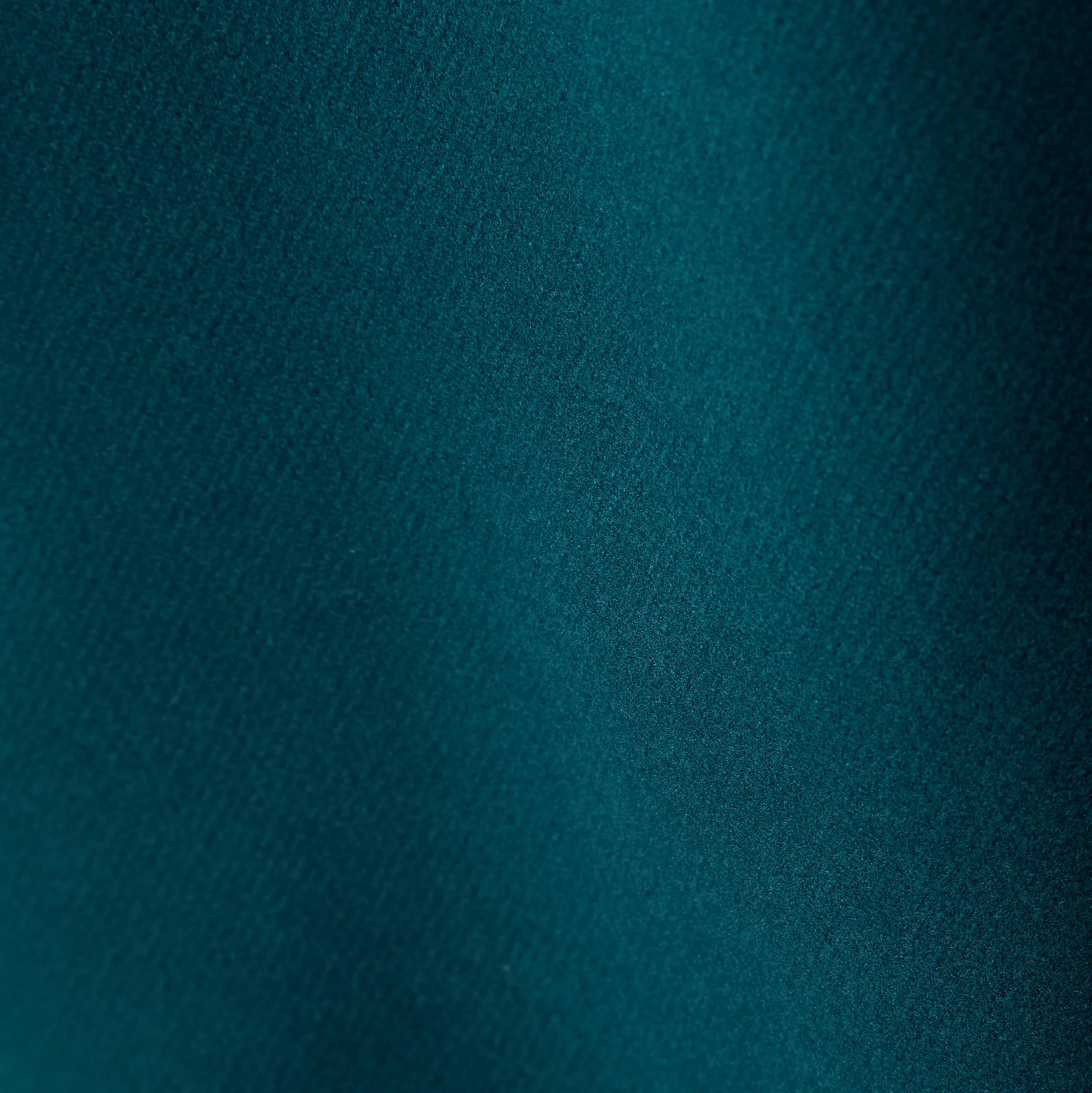 021 ESSENTIAL OVERSHIRT - EMERALD