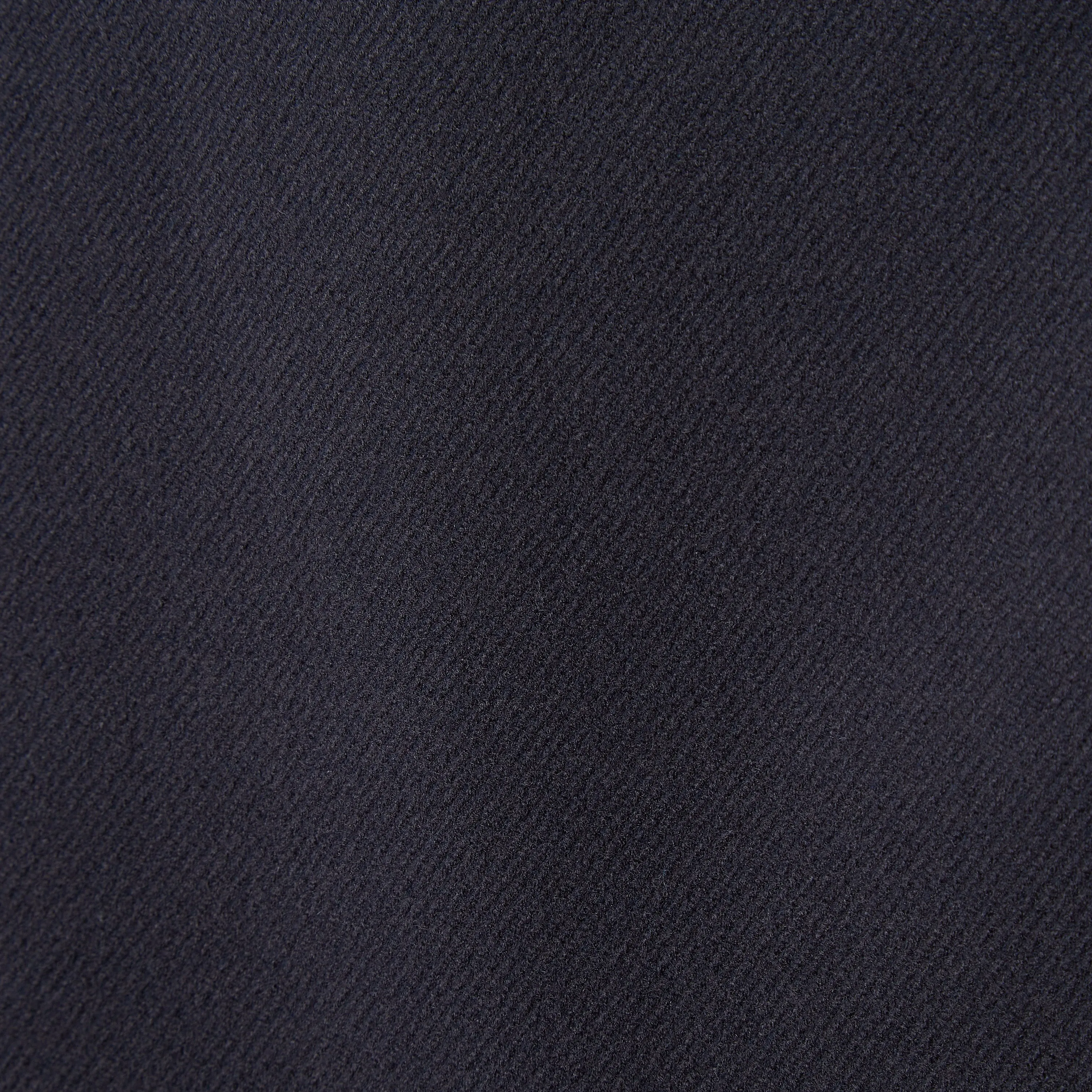 021 ESSENTIAL OVERSHIRT - GRAPHITE