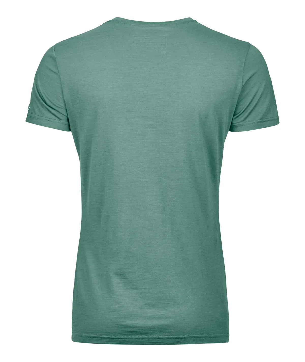 150 COOL BRAND TS W