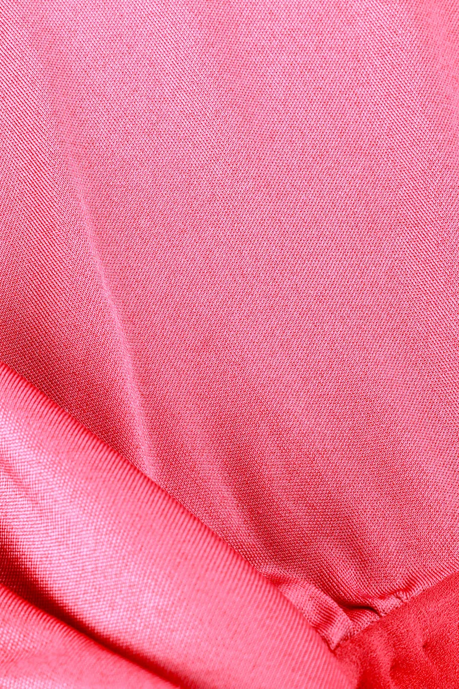 2016 F/W Miami Pink Hoodie Jacket
