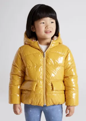 4.493 Reversible Jacket