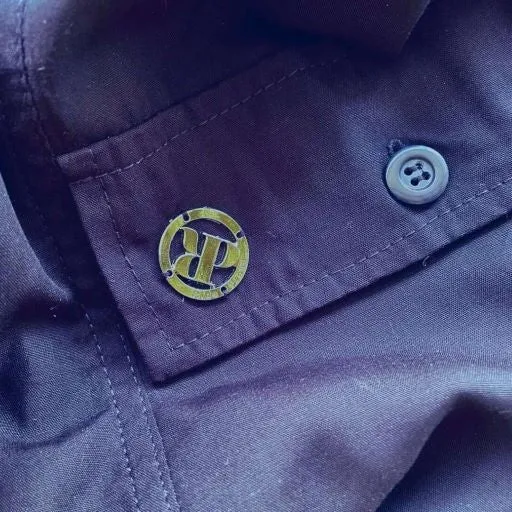 7 PM Casual Cargo Pants