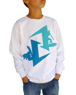 8 Slap LS