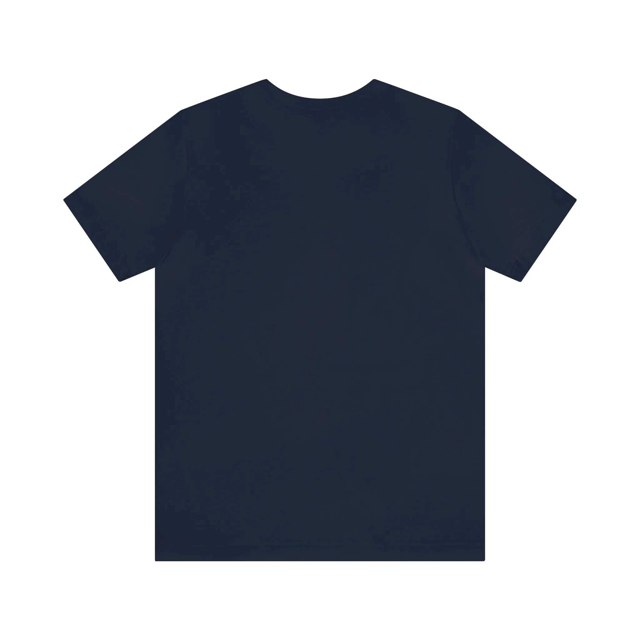 90s Rush Streetwear - Tee