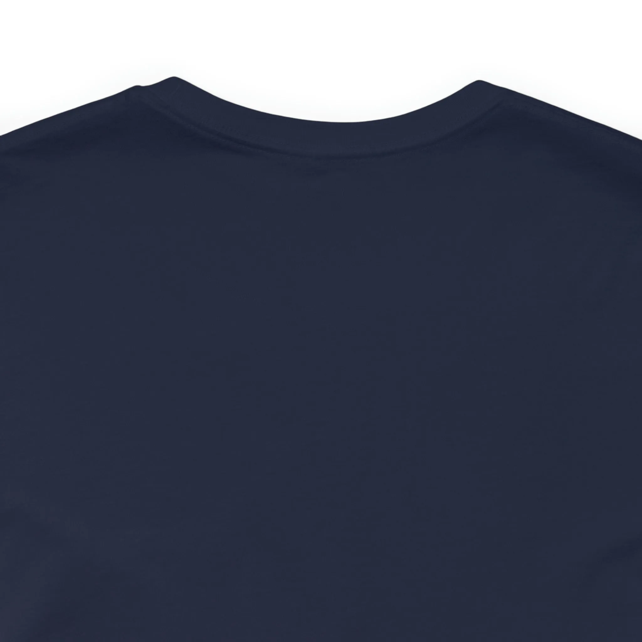 90s Rush Streetwear - Tee
