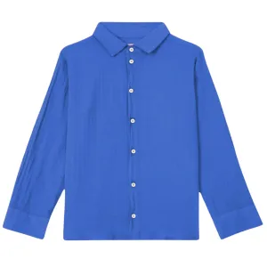 Abaco Cyclades Shirt