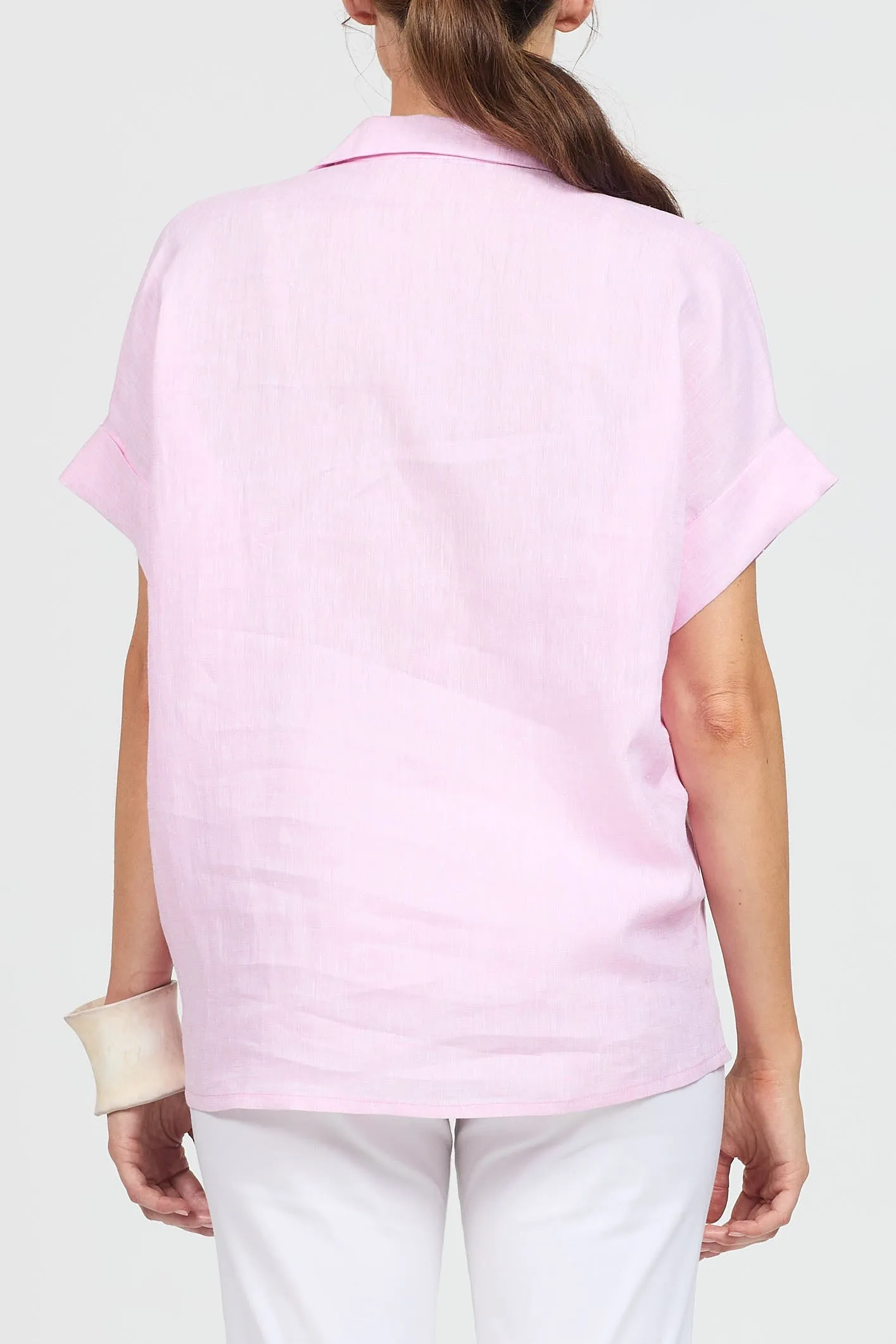 Airlie Easy Shirt