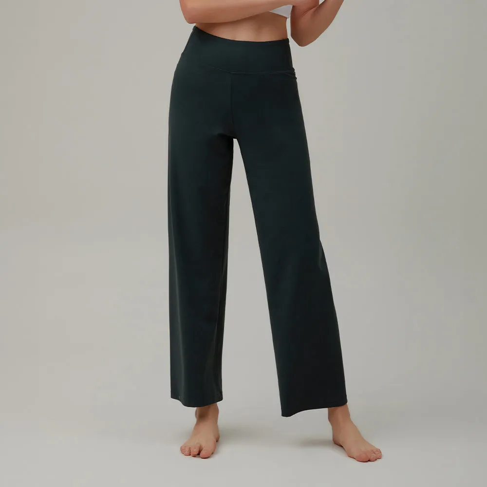 Airywin Straight Leg Pants (Long)