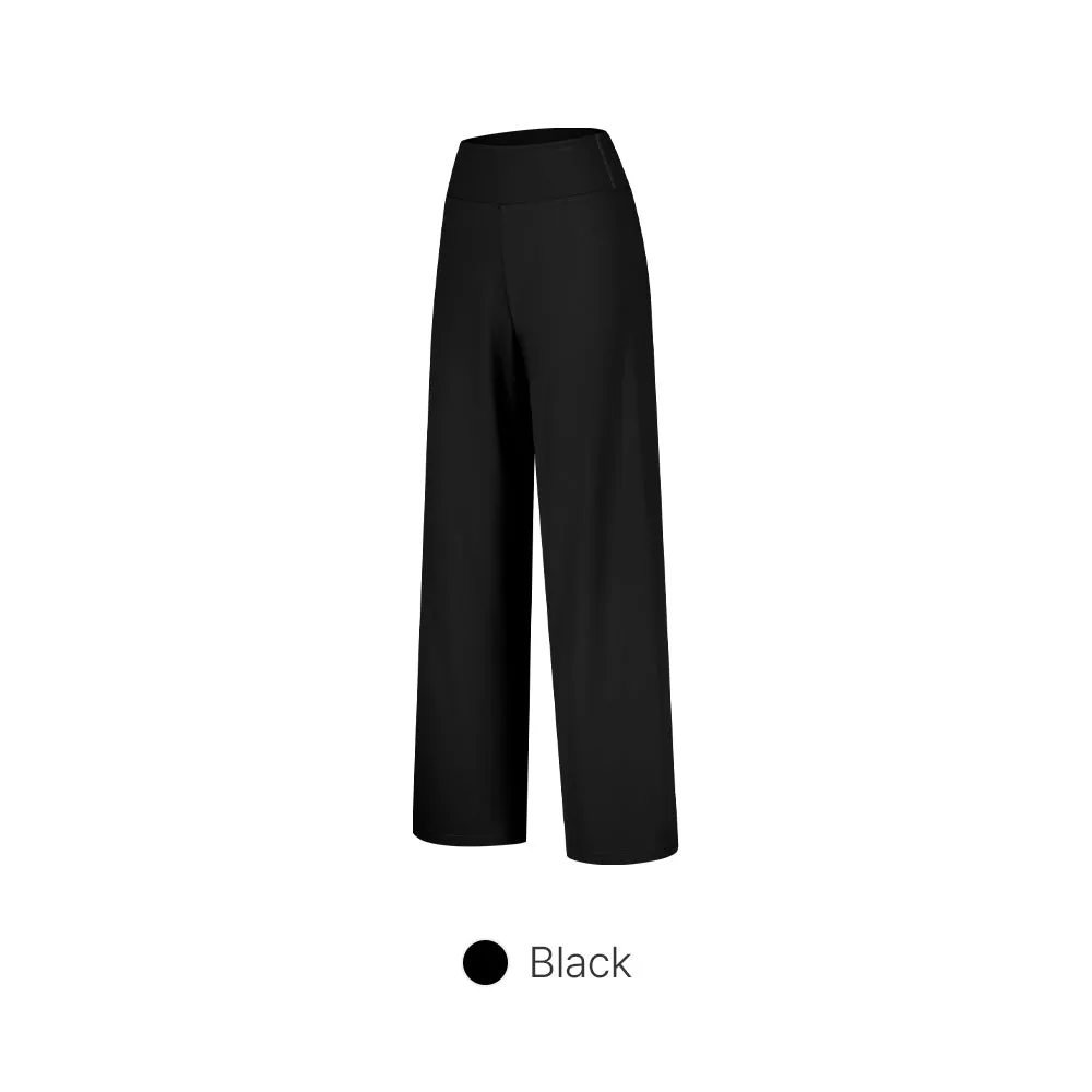 Airywin Straight Leg Pants (Long)