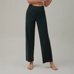 Airywin Straight Leg Pants (Long)