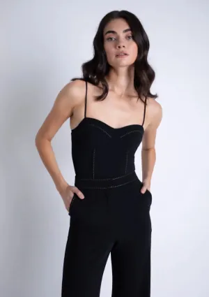Alice Bodysuit