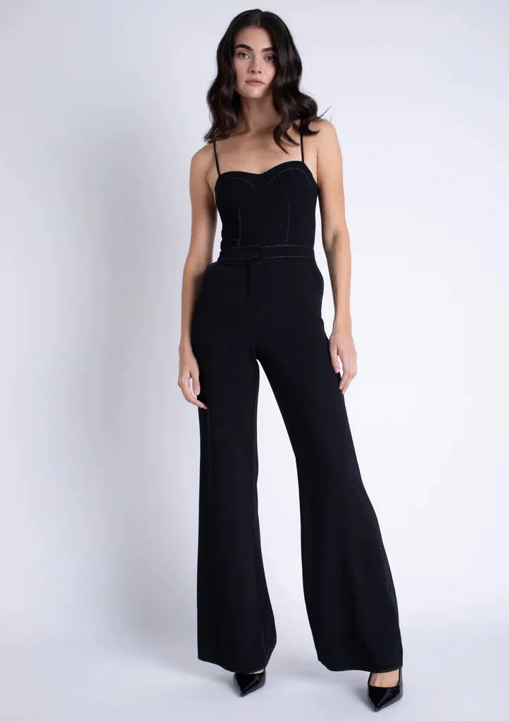 Alice Bodysuit