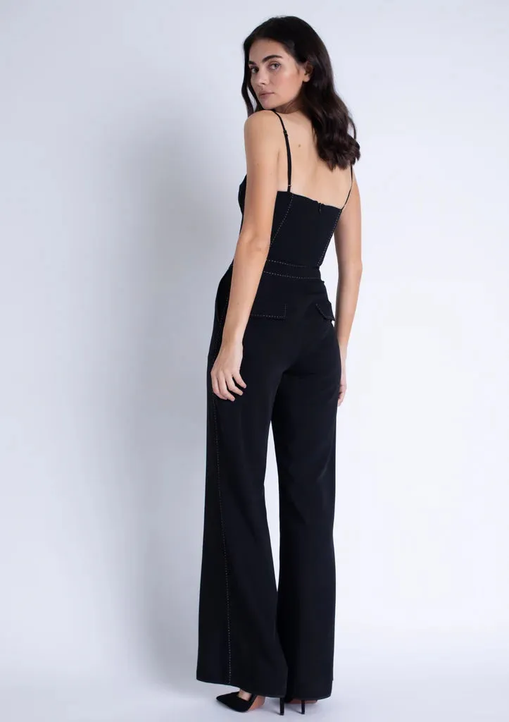 Alice Bodysuit