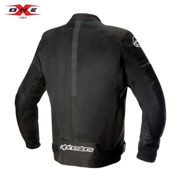 Alpinestars T-SP X Superair Jacket