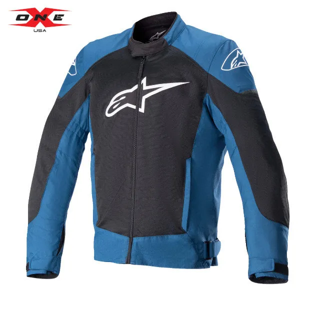 Alpinestars T-SP X Superair Jacket
