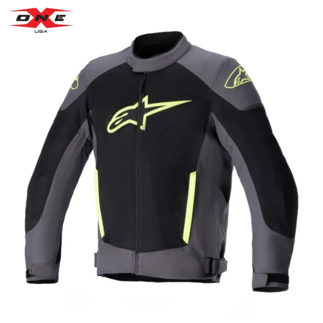 Alpinestars T-SP X Superair Jacket