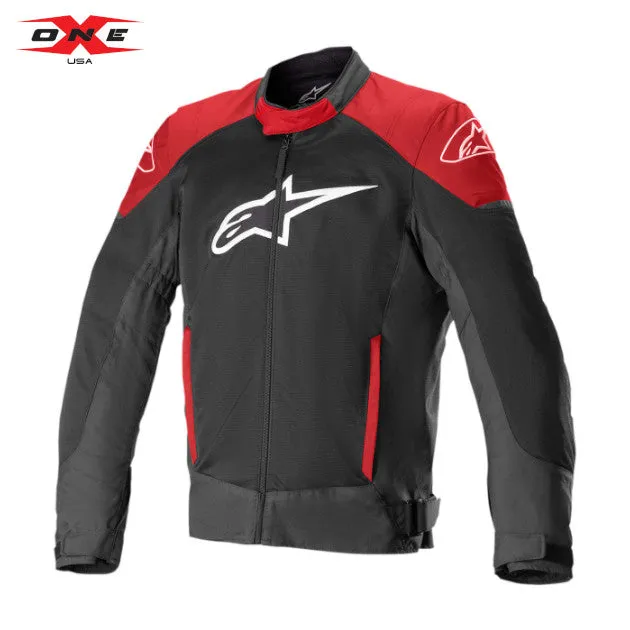 Alpinestars T-SP X Superair Jacket