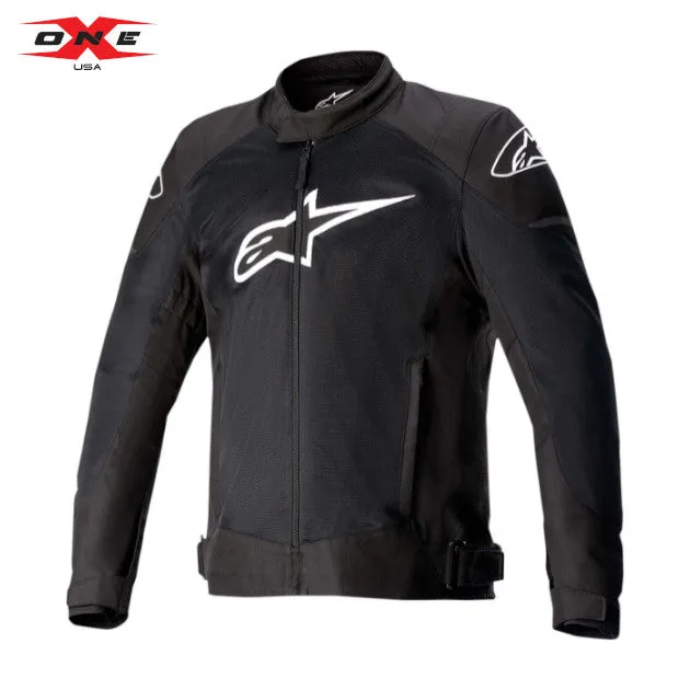 Alpinestars T-SP X Superair Jacket