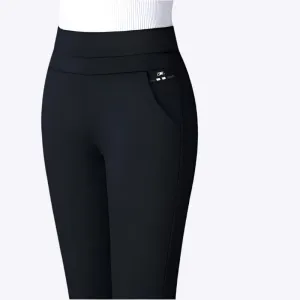 Anita - Stylish Comfort with Tummy Control Woman's Pants
