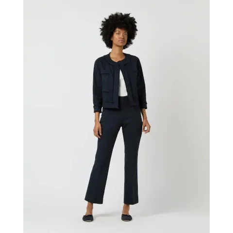 Ann Mashburn Kiki Jacket