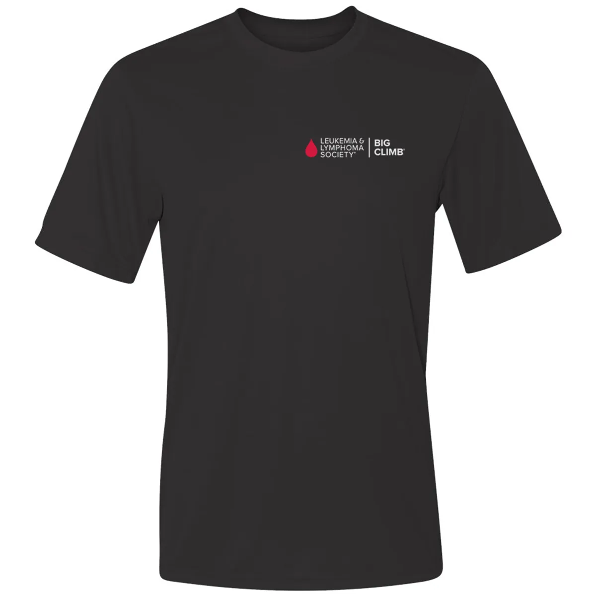 Apparel - Hanes Cool Dri Performance T-shirt