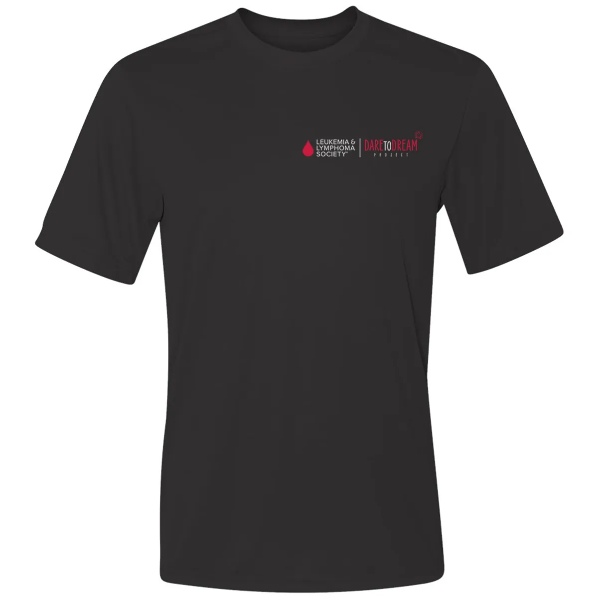 Apparel - Hanes Cool Dri Performance T-shirt