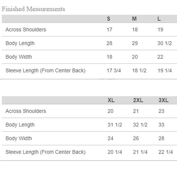 Apparel - Hanes Cool Dri Performance T-shirt
