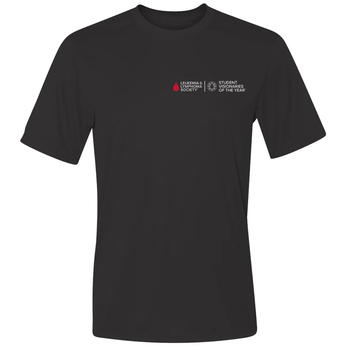 Apparel - Hanes Cool Dri Performance T-shirt