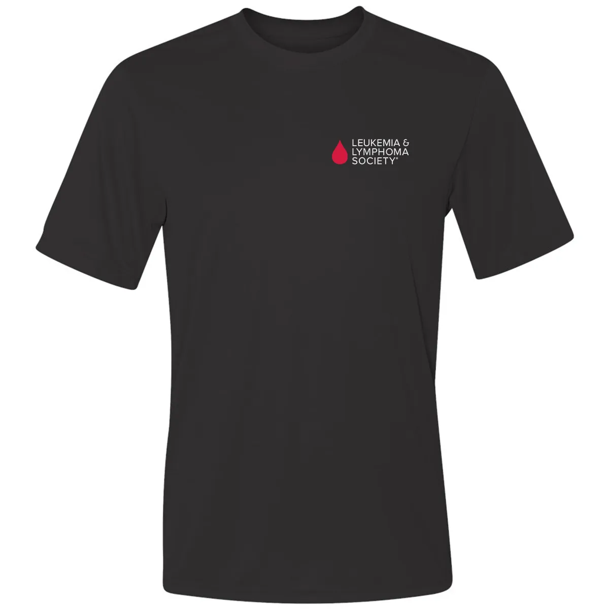 Apparel - Hanes Cool Dri Performance T-shirt