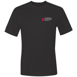 Apparel - Hanes Cool Dri Performance T-shirt