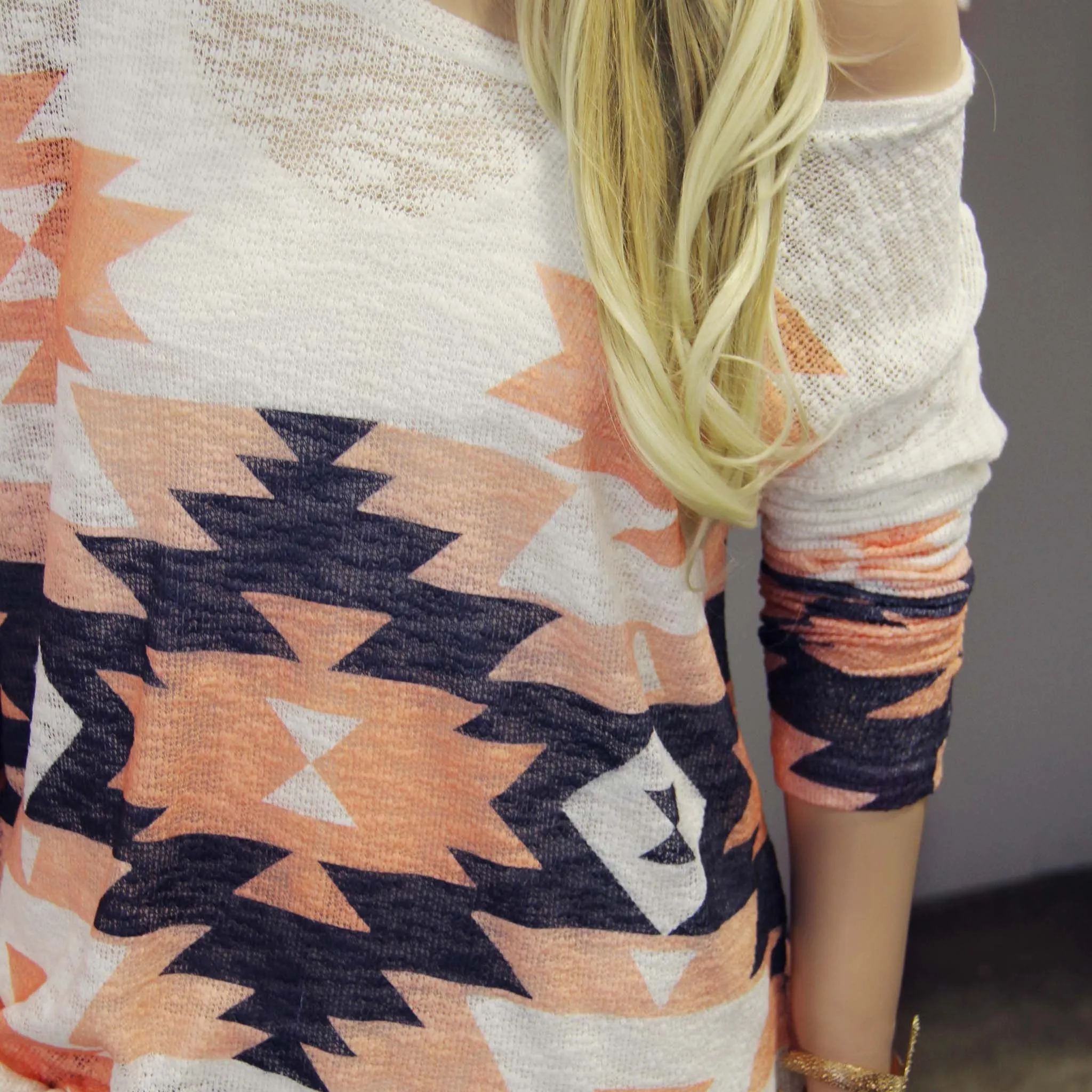 Arizona Autumn Tee