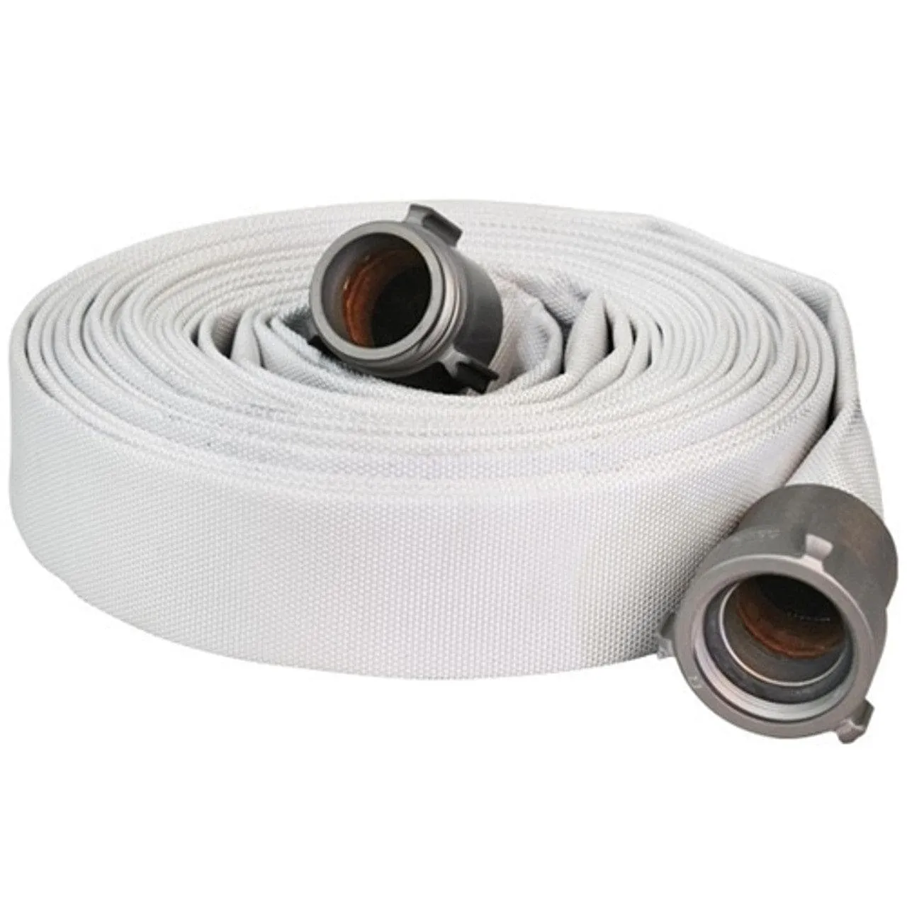 ATI/Kuriyama Forest Lite Type I Wildland Fire Hose