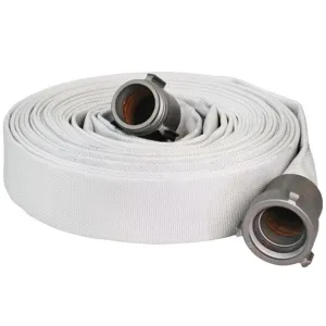 ATI/Kuriyama Forest Lite Type I Wildland Fire Hose