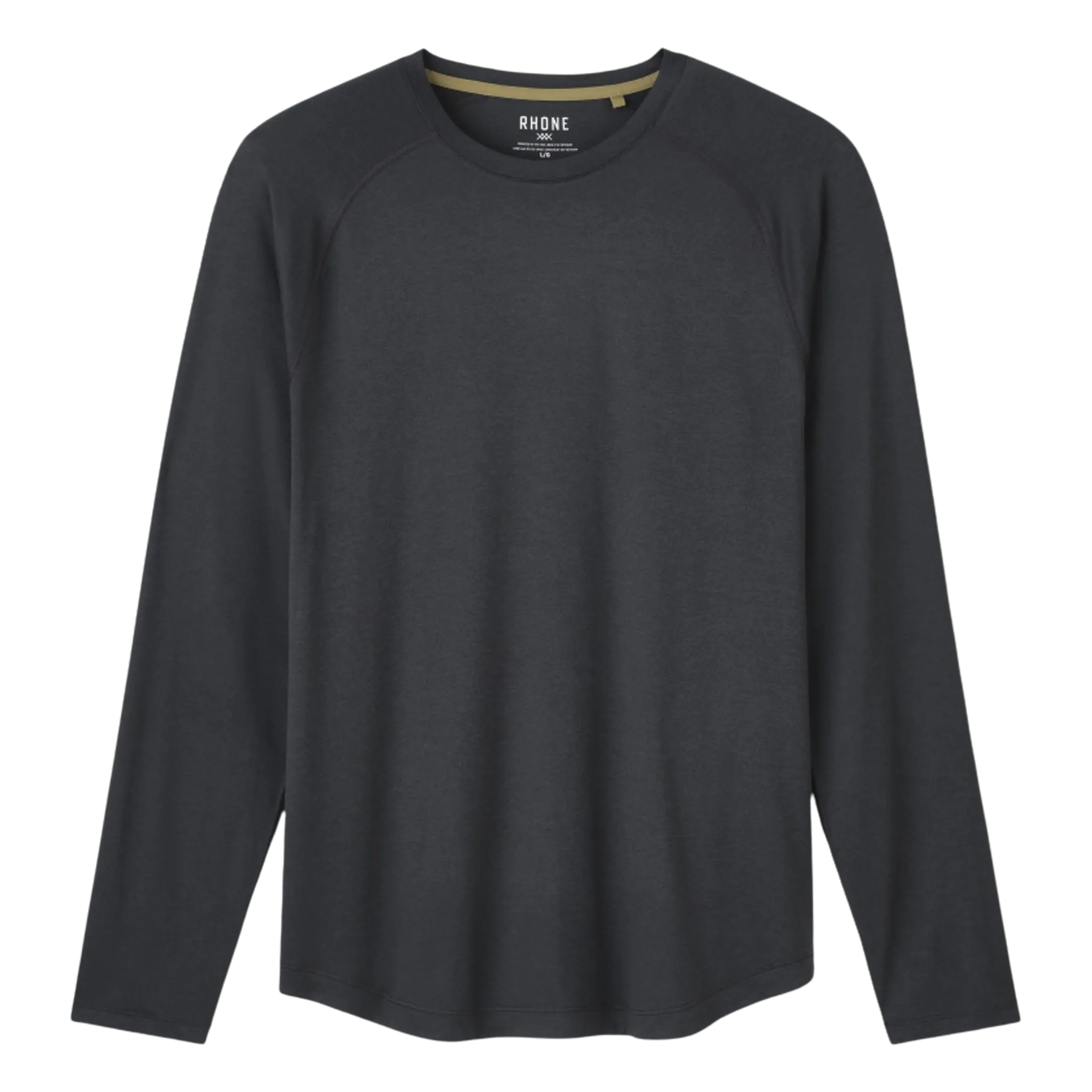 Atmosphere Long Sleeve