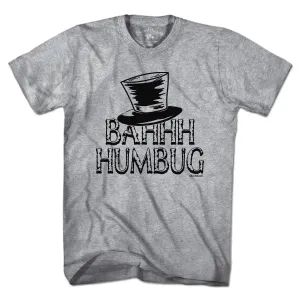 Bahhh Humbug T-Shirt