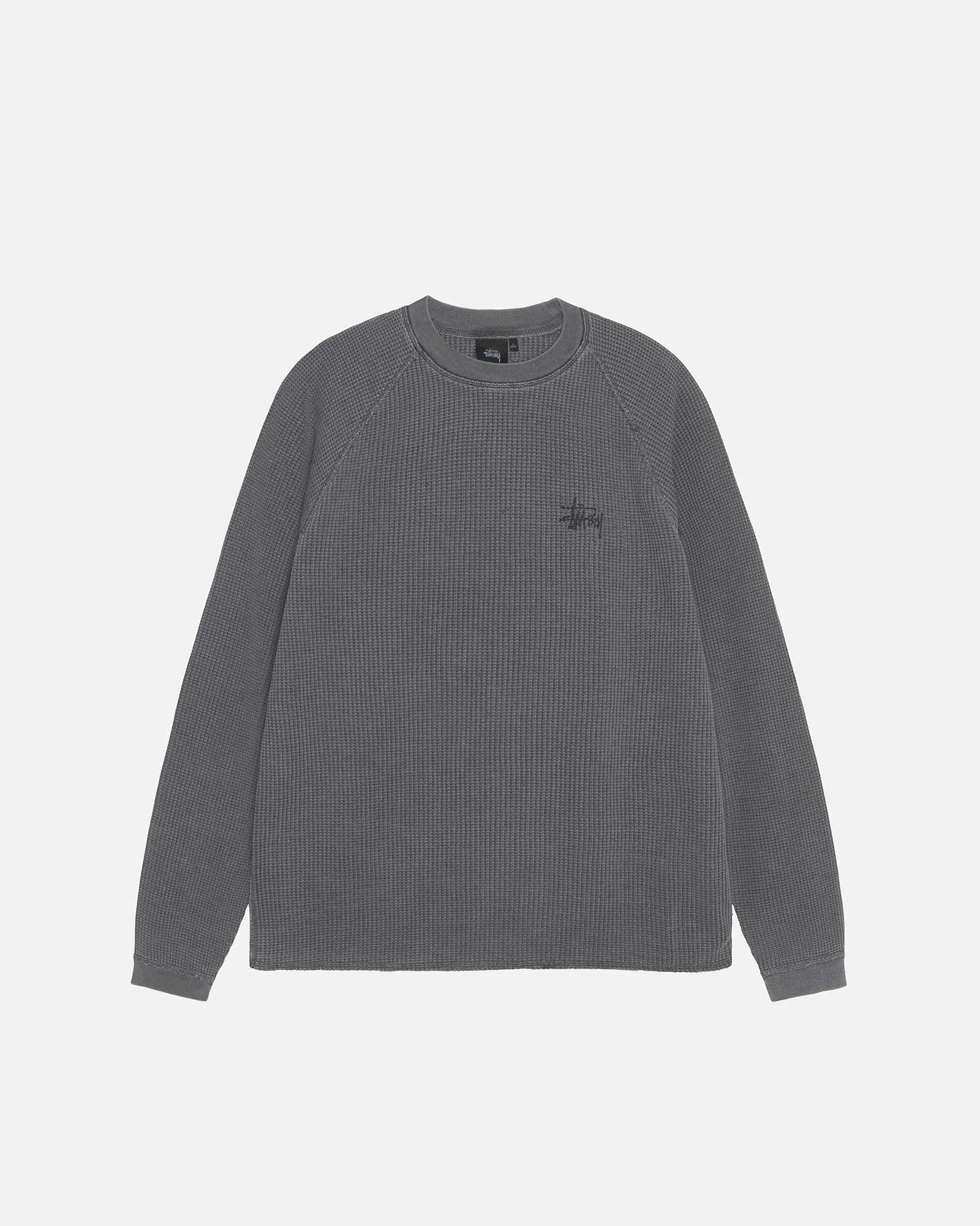 BASIC STÜSSY THERMAL