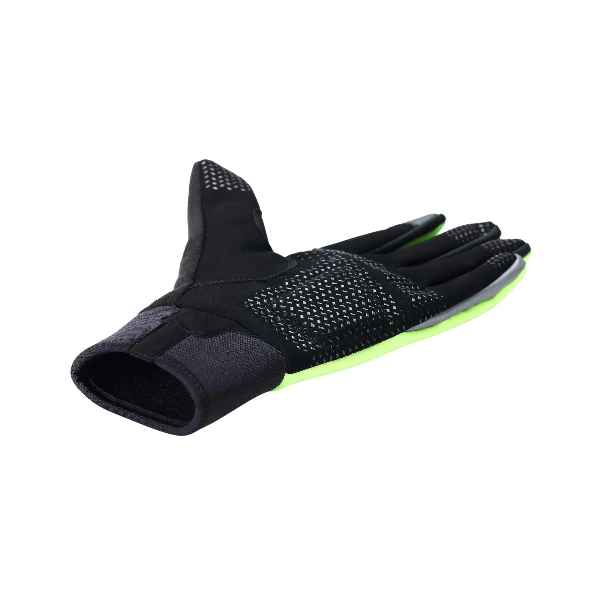 BBB Cycling ControlZone Winter Gloves
