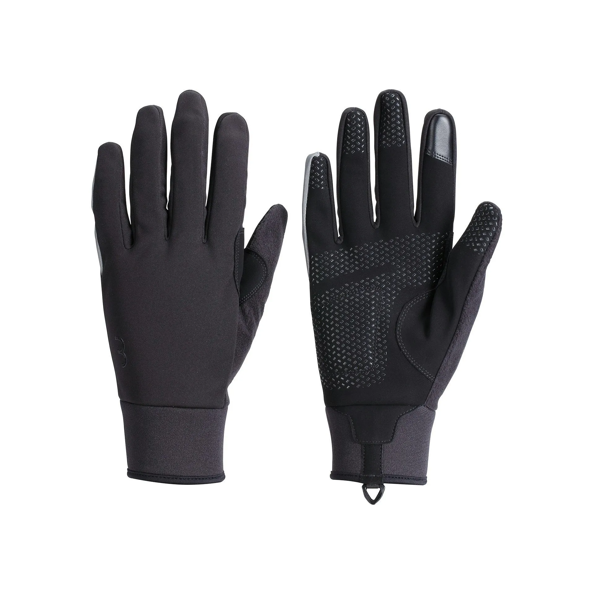 BBB Cycling ControlZone Winter Gloves