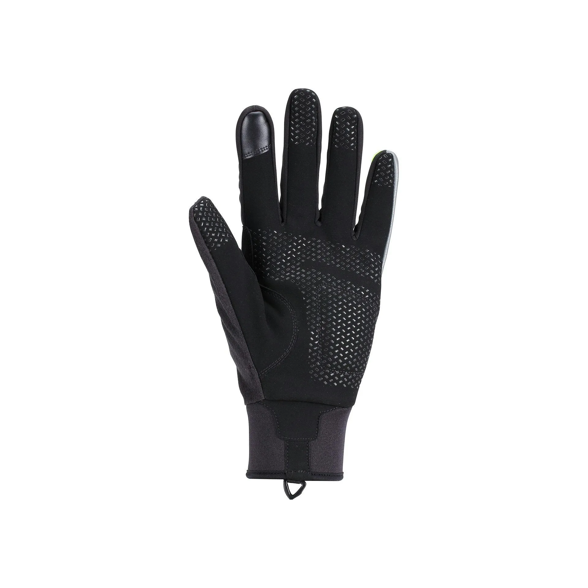 BBB Cycling ControlZone Winter Gloves