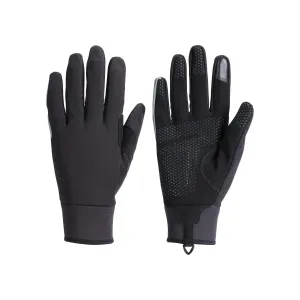 BBB Cycling ControlZone Winter Gloves