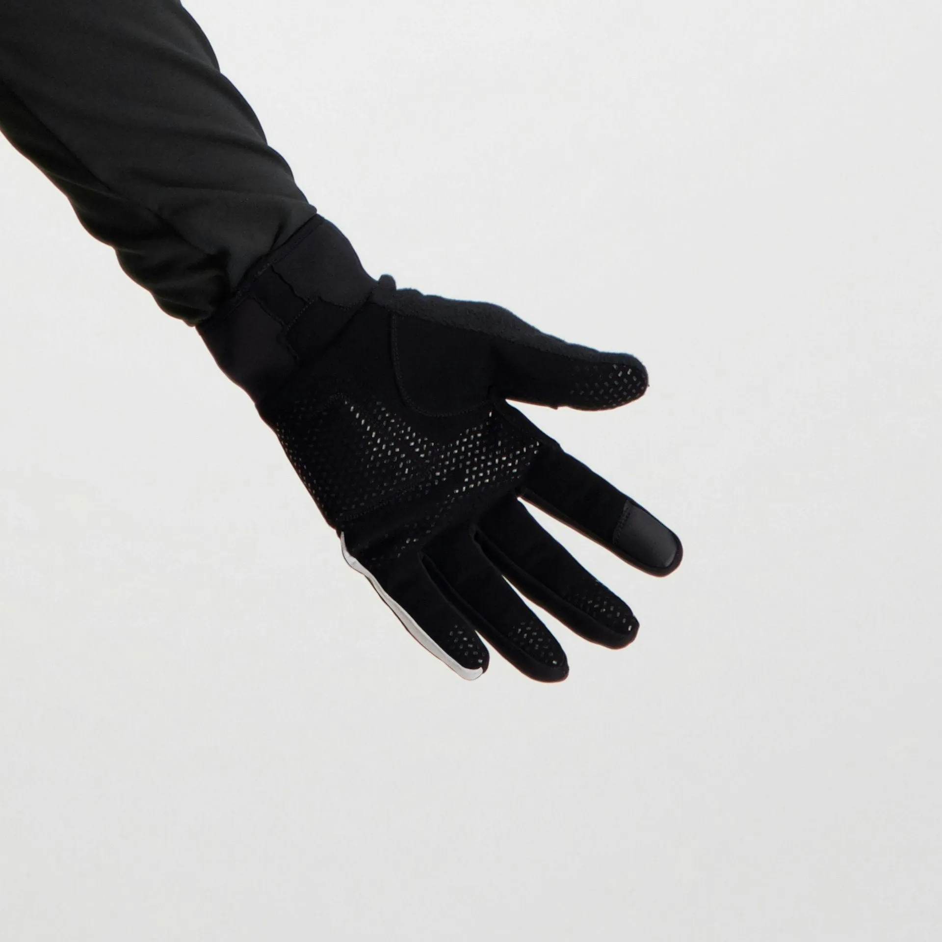 BBB Cycling ControlZone Winter Gloves