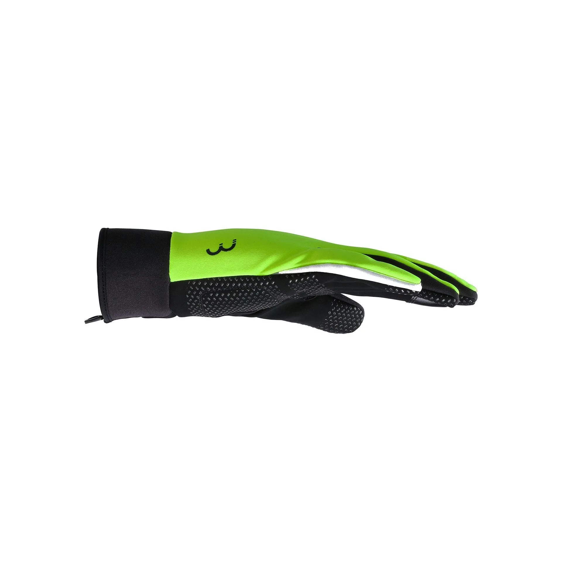 BBB Cycling ControlZone Winter Gloves