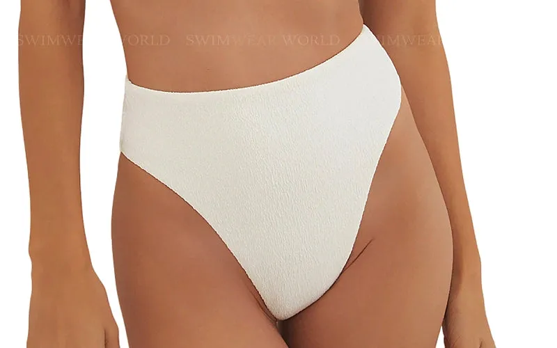 Becky Bandeau-Gigi Hot Pants Bikini ::RET