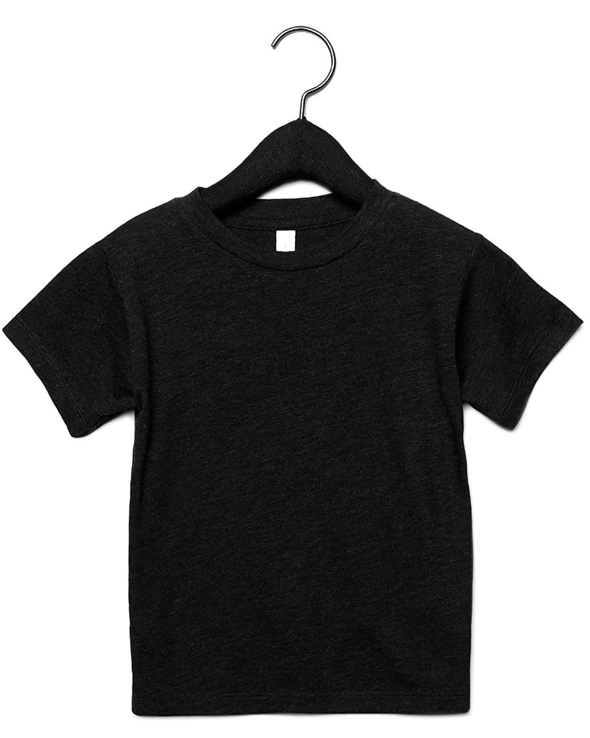 Bella Canvas Toddler Triblend Short-Sleeve T-Shirt