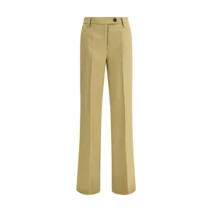 Bianca Pants