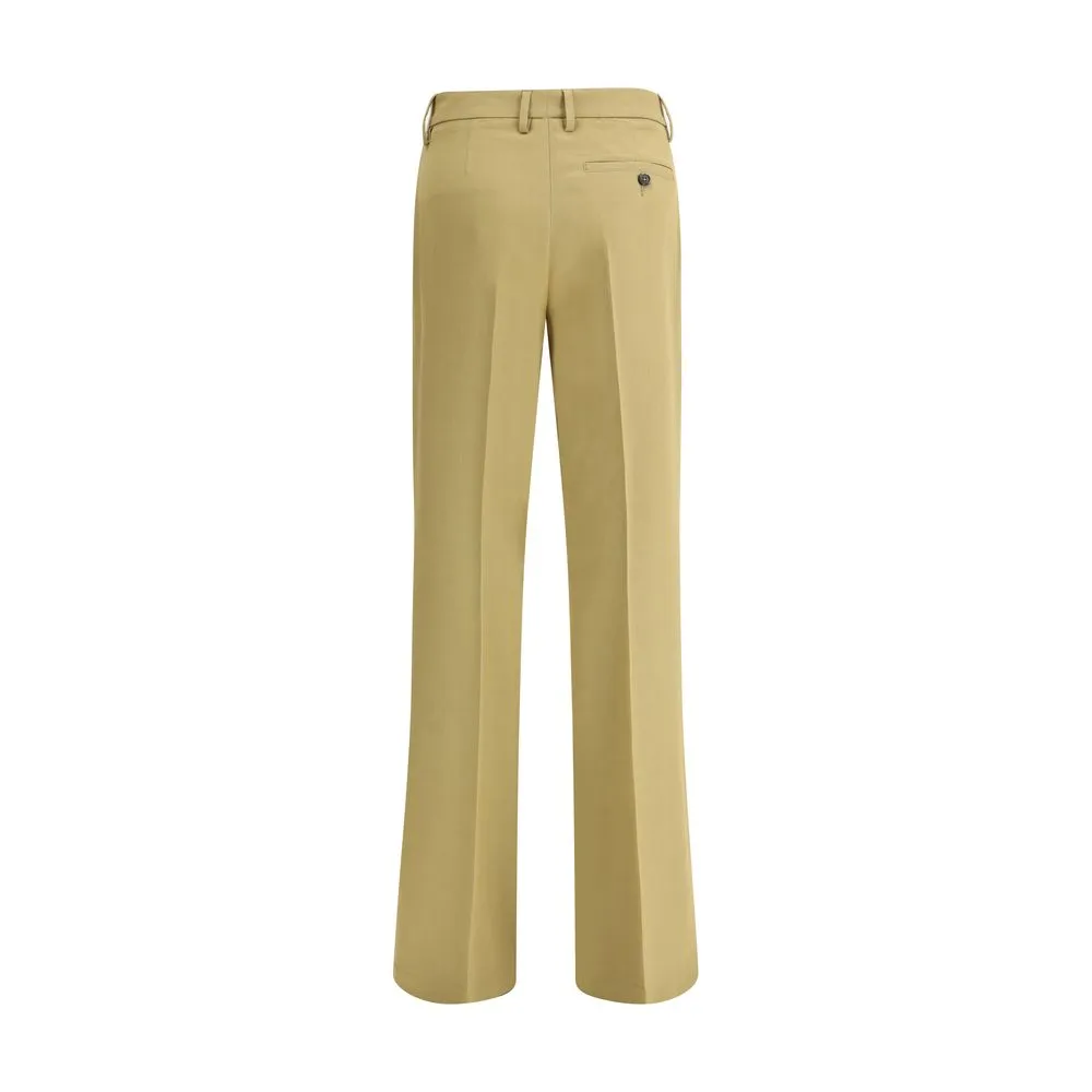 Bianca Pants