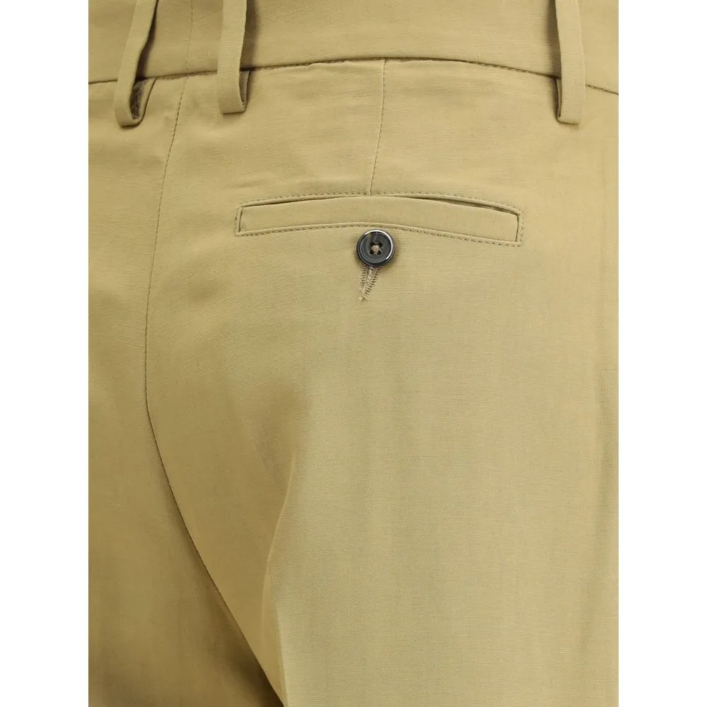 Bianca Pants