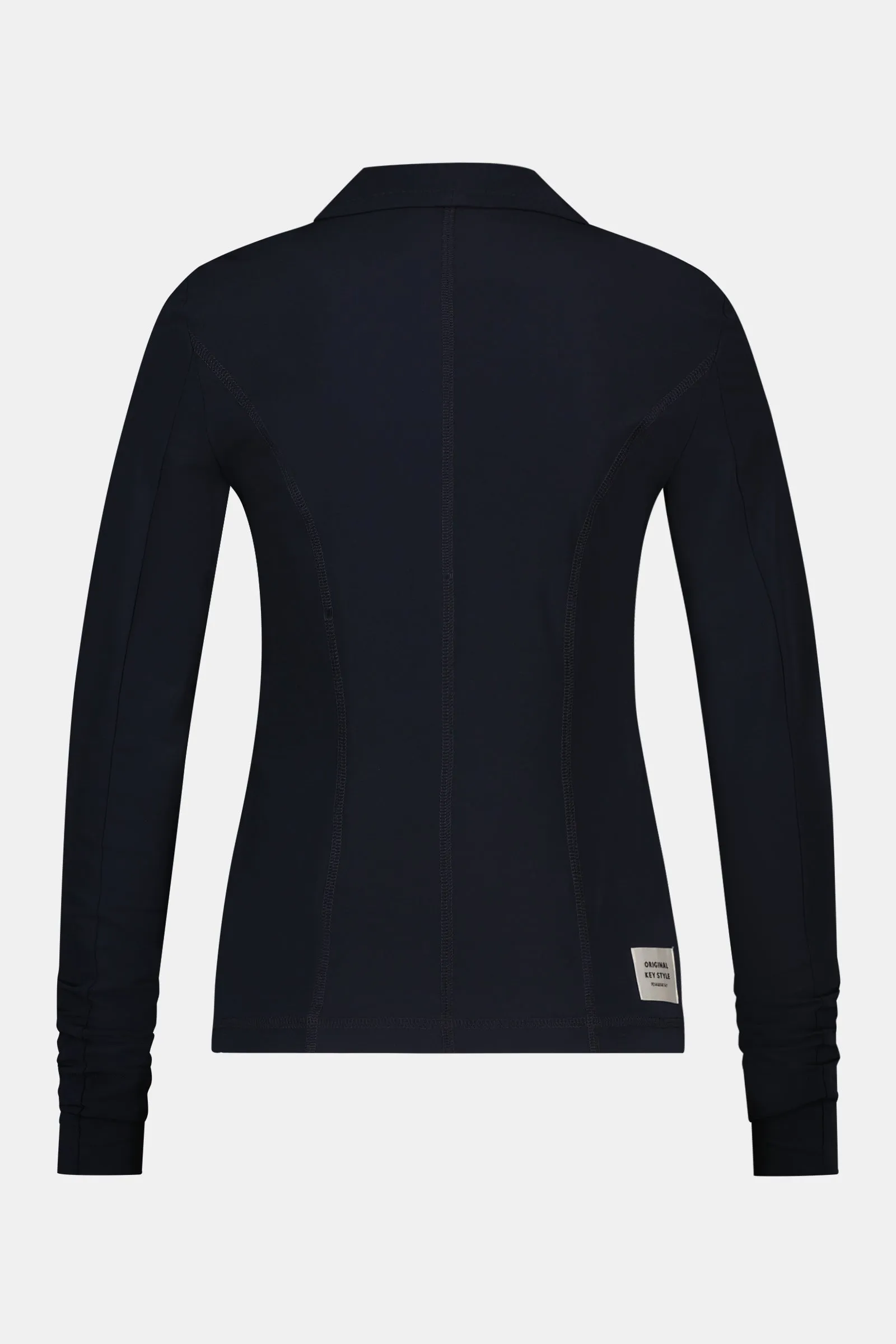 BLAZER (LISA) NAVY
