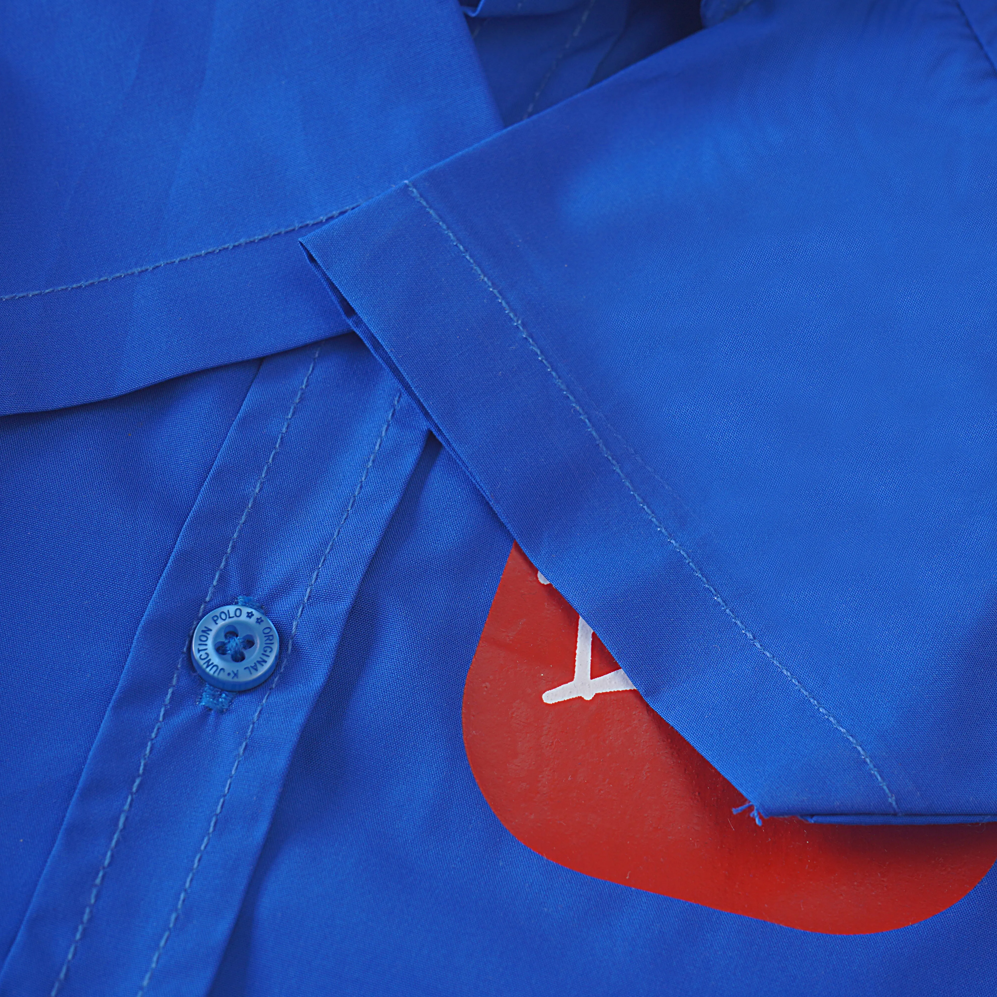 Boys Shirt